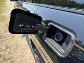 Thumbnail of 2025 Diamond Black Jeep Grand Cherokee L