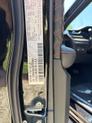 Thumbnail of 2025 Diamond Black Jeep Grand Cherokee L