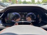 Thumbnail of 2025 Diamond Black Jeep Grand Cherokee L