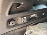 Thumbnail of 2025 Diamond Black Jeep Grand Cherokee L
