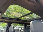 Thumbnail of 2025 Diamond Black Jeep Grand Cherokee L