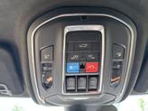 Thumbnail of 2025 Diamond Black Jeep Grand Cherokee L