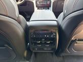 Thumbnail of 2025 Diamond Black Jeep Grand Cherokee L