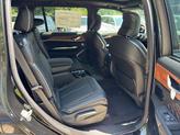 Thumbnail of 2025 Diamond Black Jeep Grand Cherokee L