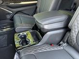 Thumbnail of 2025 Diamond Black Jeep Grand Cherokee L