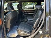 Thumbnail of 2025 Diamond Black Jeep Grand Cherokee L