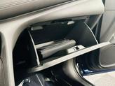 Thumbnail of 2022 Sapphire Metallic Buick Encore GX