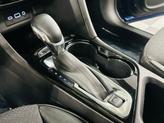 Thumbnail of 2022 Sapphire Metallic Buick Encore GX