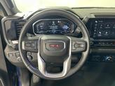 Thumbnail of 2023 Pacific Blue Metallic GMC Sierra 1500