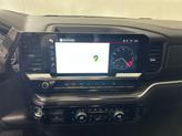 Thumbnail of 2023 Pacific Blue Metallic GMC Sierra 1500