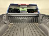 Thumbnail of 2023 Pacific Blue Metallic GMC Sierra 1500