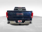 Thumbnail of 2023 Pacific Blue Metallic GMC Sierra 1500