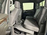 Thumbnail of 2023 Pacific Blue Metallic GMC Sierra 1500