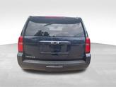 Thumbnail of 2019 Blue Velvet Metallic Chevrolet Tahoe