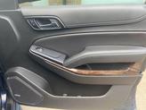 Thumbnail of 2019 Blue Velvet Metallic Chevrolet Tahoe