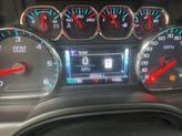Thumbnail of 2019 Blue Velvet Metallic Chevrolet Tahoe
