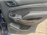 Thumbnail of 2019 Blue Velvet Metallic Chevrolet Tahoe