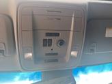 Thumbnail of 2019 Blue Velvet Metallic Chevrolet Tahoe