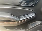Thumbnail of 2019 Blue Velvet Metallic Chevrolet Tahoe