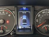 Thumbnail of 2023 Magnetic Gray Metallic Toyota Tacoma