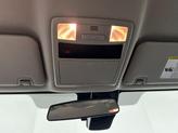 Thumbnail of 2023 Magnetic Gray Metallic Toyota Tacoma
