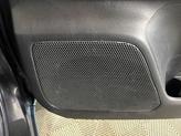 Thumbnail of 2023 Magnetic Gray Metallic Toyota Tacoma
