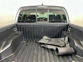 Thumbnail of 2023 Magnetic Gray Metallic Toyota Tacoma