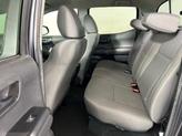 Thumbnail of 2023 Magnetic Gray Metallic Toyota Tacoma