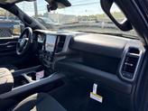 Thumbnail of 2025 Diamond Black RAM 1500
