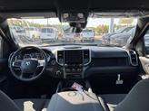 Thumbnail of 2025 Diamond Black RAM 1500