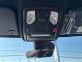 Thumbnail of 2025 Diamond Black RAM 1500