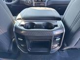 Thumbnail of 2025 Diamond Black RAM 1500
