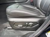 Thumbnail of 2025 Diamond Black Jeep Grand Cherokee