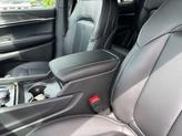 Thumbnail of 2025 Diamond Black Jeep Grand Cherokee