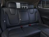 Thumbnail of 2026 Summit White Buick Encore GX