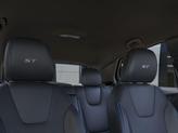 Thumbnail of 2026 Summit White Buick Encore GX