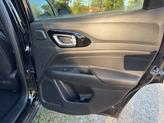 Thumbnail of 2026 PXJ Jeep Compass
