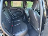 Thumbnail of 2026 PXJ Jeep Compass