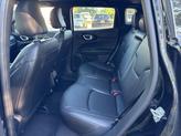 Thumbnail of 2026 PXJ Jeep Compass