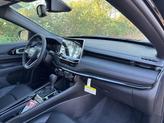 Thumbnail of 2026 PXJ Jeep Compass