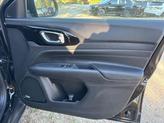 Thumbnail of 2026 PXJ Jeep Compass