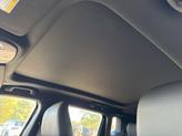 Thumbnail of 2026 PXJ Jeep Compass
