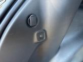 Thumbnail of 2026 PXJ Jeep Compass