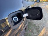 Thumbnail of 2026 PXJ Jeep Compass