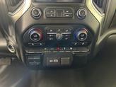 Thumbnail of 2021 Silver Ice Metallic Chevrolet Silverado 1500