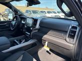 Thumbnail of 2026 Diamond Black RAM 1500
