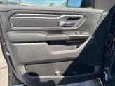 Thumbnail of 2026 Diamond Black RAM 1500