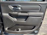 Thumbnail of 2026 Diamond Black RAM 1500