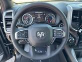 Thumbnail of 2026 Diamond Black RAM 1500