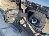 Thumbnail of 2026 Diamond Black RAM 1500